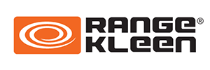 Old RangeKleen